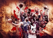 开云平台-萨内关键回合不手软，比利时全面压制德国—欧洲红魔战术革命下的新秩序