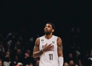 开云体育直播-包含独行侠碾压国王，欧文统治全场的词条