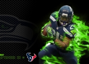 开云体育-战术教科书，乌拉圭如何以精密体系压制卡塔尔，基耶萨演绎完美执行