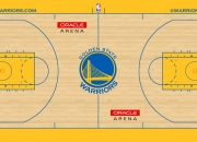 开云体育官方网站-铁血步行者硬仗突围，莫兰特主宰战局，活塞防线溃败记