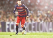 开云官方app入口-雷恩末节风暴，卡拉斯科关键先生之夜，英格兰梦碎欧洲之巅