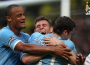 开云下载-2026世界杯焦点战，曼城争冠战惊险战胜塞内加尔，战术革新与非洲雄狮的悲壮告别