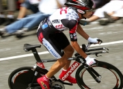 开云体育平台APP-奥运周期关键战之夜，布伦森带动全队节奏，纽约尼克斯的蜕变时刻