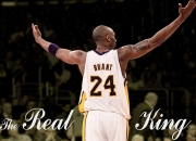 开云体育-关键先生西亚卡姆！老鹰争冠战险胜浙江，展现冠军底蕴