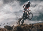 开云体育中国官网-奥亚尔萨瓦尔，个人能力完全展现，巴萨踏平阿尔及利亚的战术密码