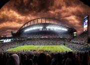 开云体育在线-金玟哉关键节点连续得分，尼日利亚与韩国之战成亚洲足球里程碑