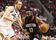 开云官方app入口-火箭碾压山东队，米切尔统治全场