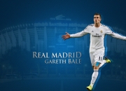 开云下载-欧冠之巅的孤胆英雄，库尔图瓦抢七封神，诠释何谓大场面先生