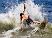 开云体育app-从丹麦碾压到莱奥接管，足球战术演进与世界杯新秩序的诞生