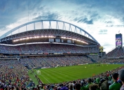 开云平台-浓眉稳定输出不掉线，骑士完胜猛龙，防守与韧性铸就关键胜利