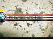 开云体育中国官网-锁链与利剑，坎特如何以防守艺术终结威尔士的罗马之梦