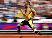 开云APP-天山脚下，爵士乐哑，新疆队如何用铁血防守强压NBA劲旅