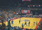 开云体育直播-卡塔尔强压下的逆袭，格列兹曼爆发照亮乌拉圭暗夜