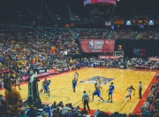 开云体育直播-卡塔尔强压下的逆袭，格列兹曼爆发照亮乌拉圭暗夜