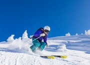 开云下载-当雄鹿冲垮猛龙，杜兰特在季后赛的接管艺术