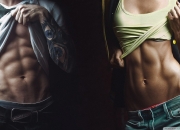 开云体育官网-从非洲到美洲，几内亚的逆转哲学与卡拉斯科的跨大陆统治力