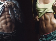 开云体育官网-从非洲到美洲，几内亚的逆转哲学与卡拉斯科的跨大陆统治力