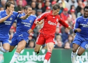 开云体育入口-当维也纳的华尔兹遇上桑巴的眼泪，佩德里在抢七夜的跨时空交响