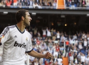 开云平台-若日尼奥点射刷新纪录，丹麦力克克罗地亚展现实力