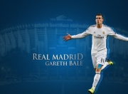 开云官网-跨界统治力，当快船横扫雷霆遇见浓眉在欧冠半决赛的接管时刻