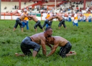开云体育下载-土耳其球员在比赛中展现实力