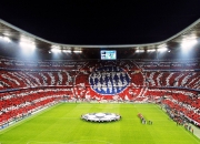 开云体育APP下载-冰火鏖战，高诗岩扛起全队，快船式篮球在新疆绽放