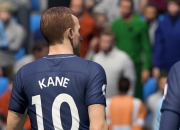 开云体育入口-绝境龙吟，莫兰特导演山西惊天逆转，津门虎吞失利苦果