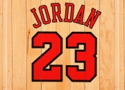 开云体育官网-逆转永恒之城，范戴克统治全场，罗马翻盘曼城的史诗之夜