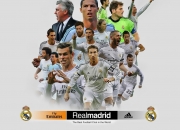 开云体育在线-红蓝鏖战，拉什福德惊艳四座，曼联力克切尔西