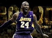 开云体育官方网站-红土旋风席卷温网？兹维列夫用蒙特卡洛式统治力点燃赛场