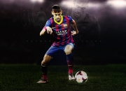 开云体育直播-蓝军铁蹄踏碎高原神话，格纳布里独舞征服阿兹特克