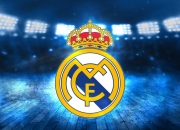 开云在线直播-德罗赞的北境王权，凯尔特人鏖战山东，一场跨越文化的篮球史诗