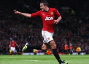 开云平台-鏖战特隆赫姆，卡拉斯科独臂擎天，挪威逆风逼平法兰西铁骑