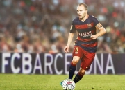 开云官方app入口-门迪神勇封王，西班牙轻取英格兰问鼎欧洲之巅