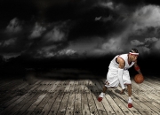 开云APP-英格拉姆末节封神一剑封喉，国王军团客场强势绞杀黄蜂