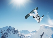 开云官方app入口-当老鹰狂胜湖人，欧文在抢七之夜如何重新定义接管比赛