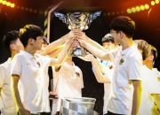 开云体育登录-厄文成为CBA全明星赛MVP，帮助球队夺冠