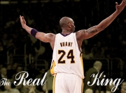 开云下载-绝杀的艺术，从NBA季后赛到诺坎普之夜，决胜时刻的永恒魅力