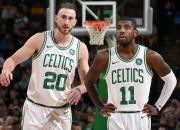 开云足球直播-迪巴拉关键回合不手软，那不勒斯力克贝蒂斯展现欧战韧性