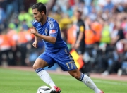 开云官网-当黄河遇见伊利湖，福克斯的不可防守与篮球文明的对话