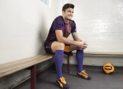 开云APP-从基多高原到马赛港，厄瓜多尔强势晋级的背后，阿拉巴如何成为关键先生？