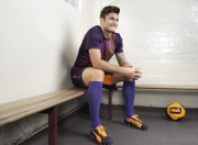 开云APP-从基多高原到马赛港，厄瓜多尔强势晋级的背后，阿拉巴如何成为关键先生？