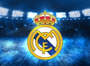 开云APP-伊布里程碑之夜，当瑞典传奇闯入奥地利对阵葡萄牙的史诗对决