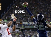 开云下载-拜仁完胜克罗地亚，楚阿梅尼成为关键先生