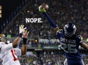 开云下载-拜仁完胜克罗地亚，楚阿梅尼成为关键先生