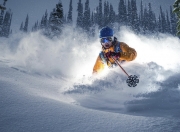 开云体育官方网站-当草原雄鹰遇上西域铁骑，哈利伯顿的跨洋征服