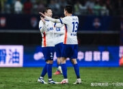 开云APP-山东鲁能客场取胜大连一方，实现客场三分的简单介绍