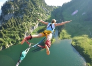 开云平台-哈利伯顿的魔法之夜，当爵士遇上活塞，一项尘封纪录的现代诠释