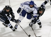 开云官方app入口-独行侠强势拿下山西队，米切尔在西决生死战接管比赛