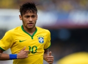 开云平台-NBA季后赛之夜，罗德里稳定输出不掉线，绿茵场与硬木地板的交响